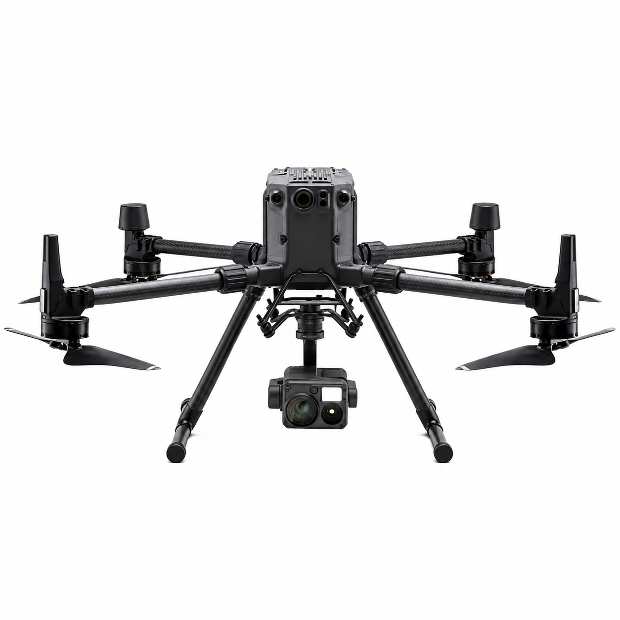 Matrice 300 RTK