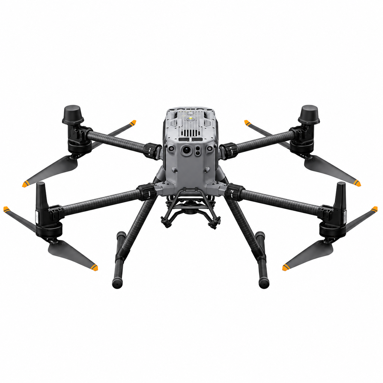    Matrice 350 RTK