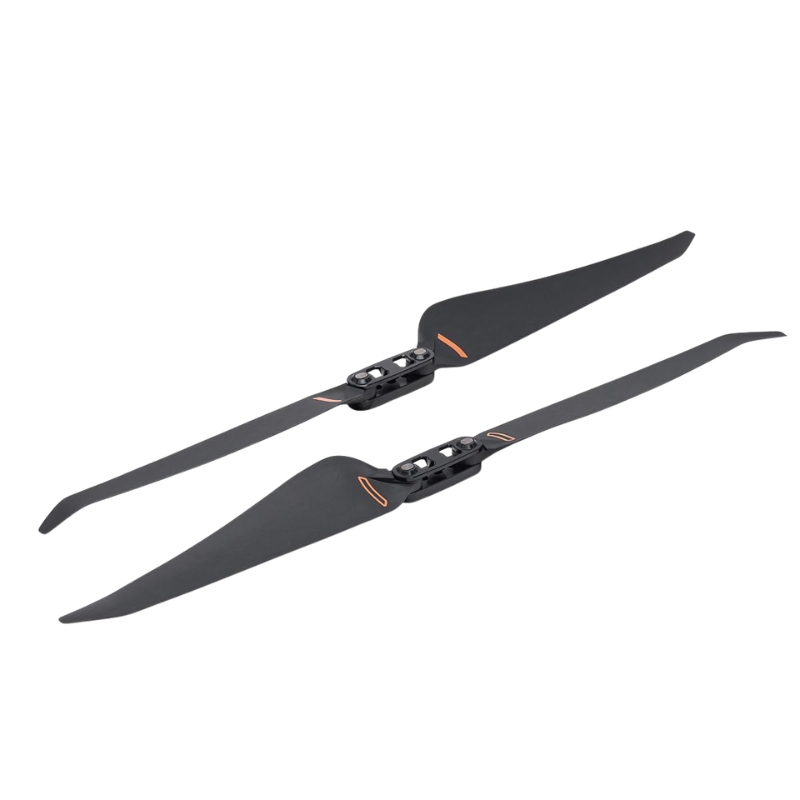 Matrice 350 RTK 2110s Propellers