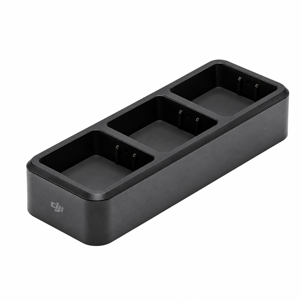 Mavic 3 Series charging hub