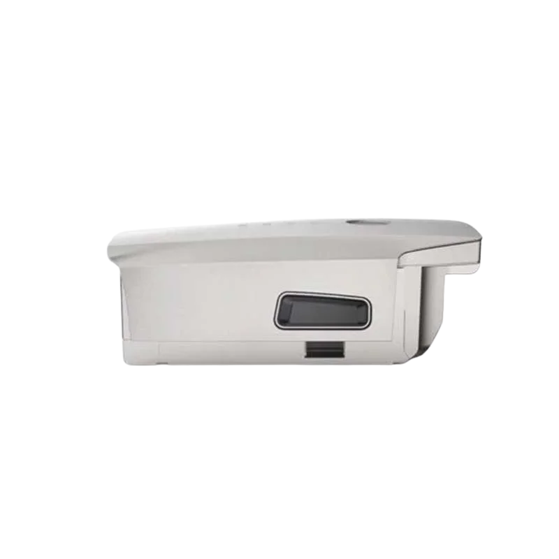 Mavic Pro Platinum Intelligent Flight Battery