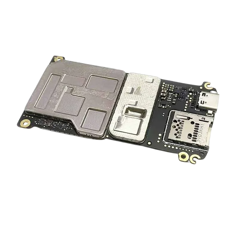 Mini 3 Pro Motherboard