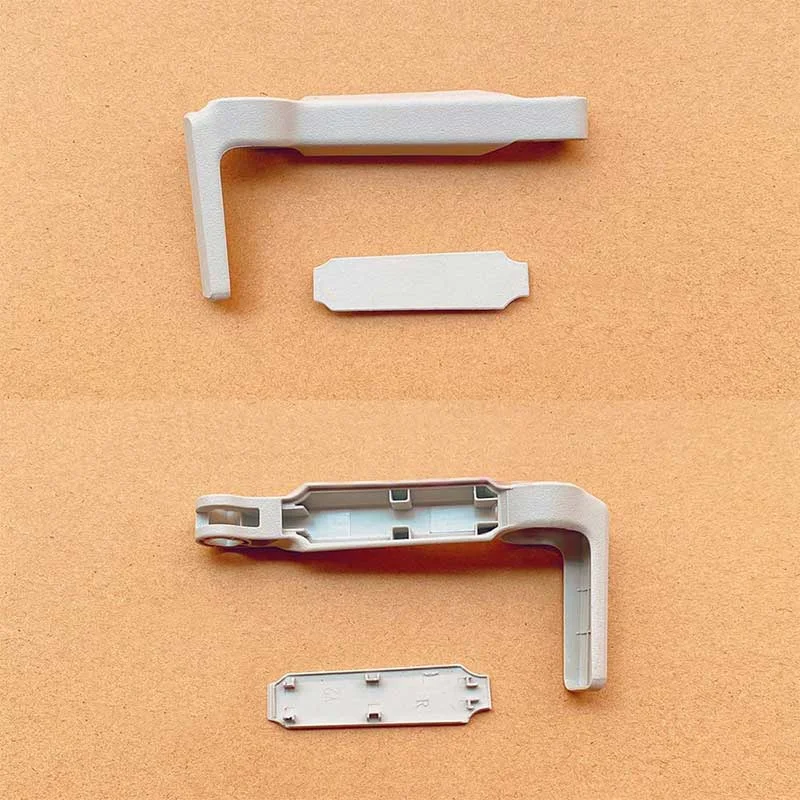 Motor Arm Shell without Motor for DJI Mavic Mini/Mini 2/SE/4K