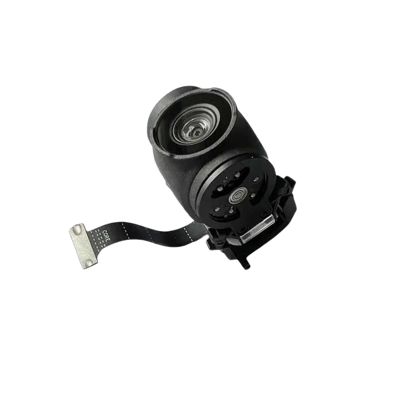Neo Full Gimbal With Lens
