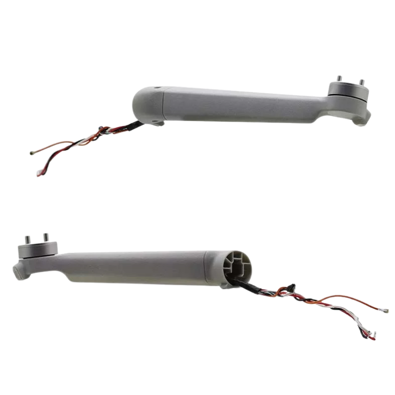 Original Arm With Motor Replacement For DJI Mini 3 Pro