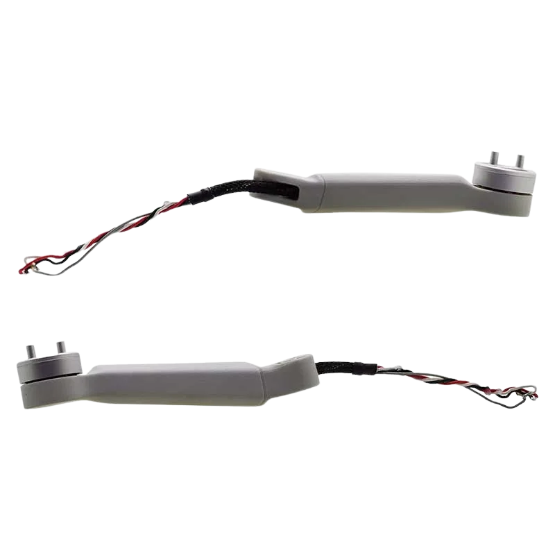 Original Arm With Motor Replacement For DJI Mini 3 Pro image 5