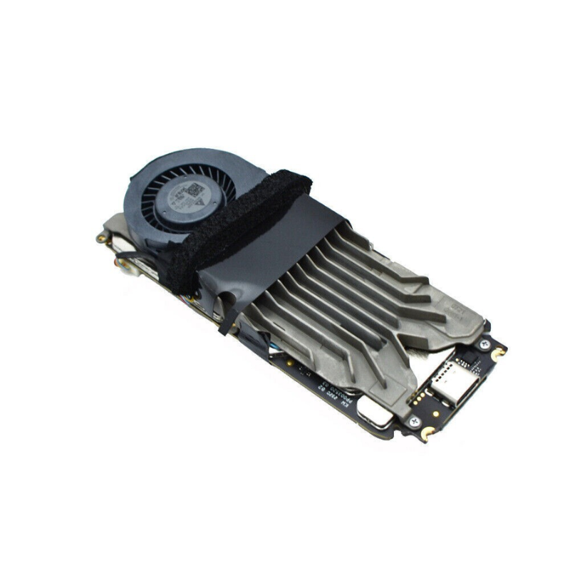 Original Core Motherboard Assembly For DJI Air 3