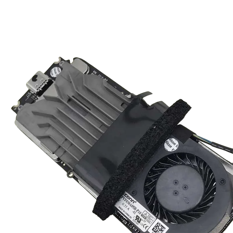 Original Core Motherboard Assembly For DJI Air 3