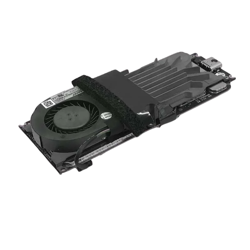 Original Core Motherboard Assembly For DJI Air 3