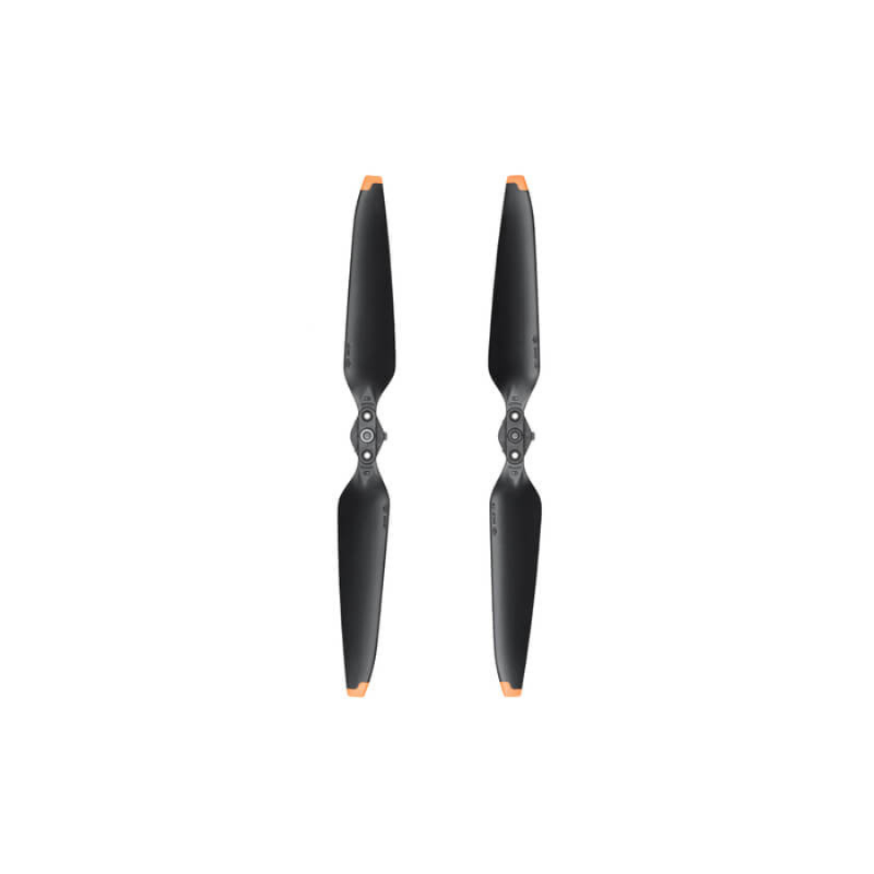 Original Propellers for Mavic 3E/3T/3M – 9453F