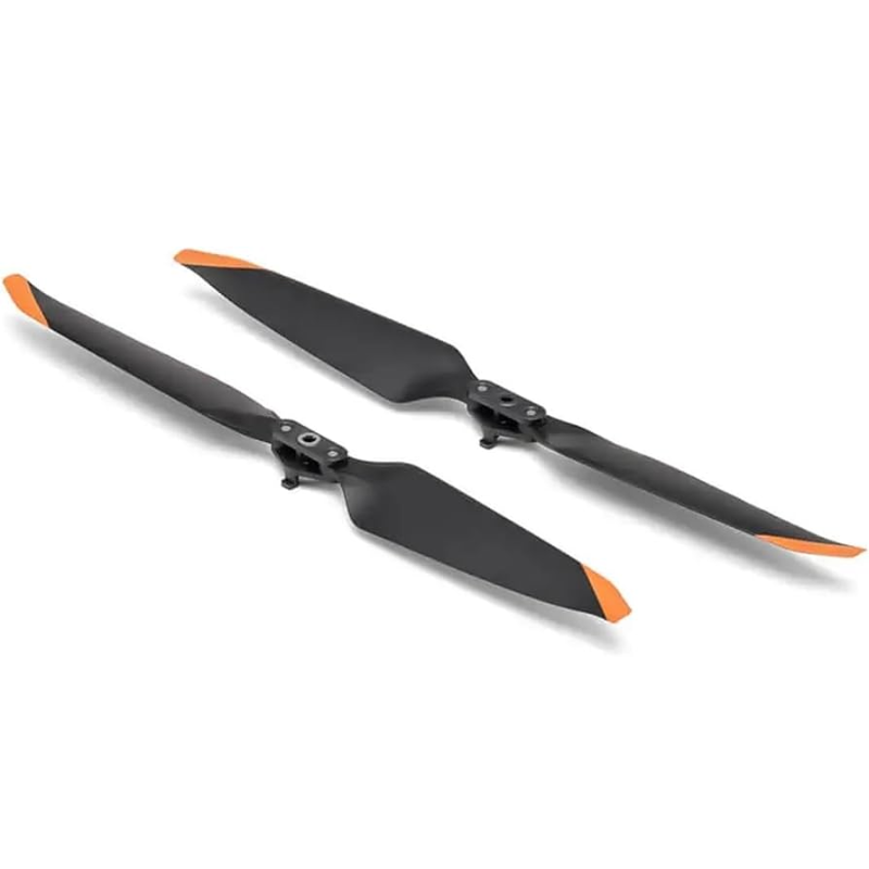 Original Propellers for Mavic 3E/3T/3M – 9453F