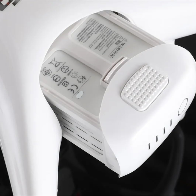 Phantom 4 Series Intelligent Flight Battery