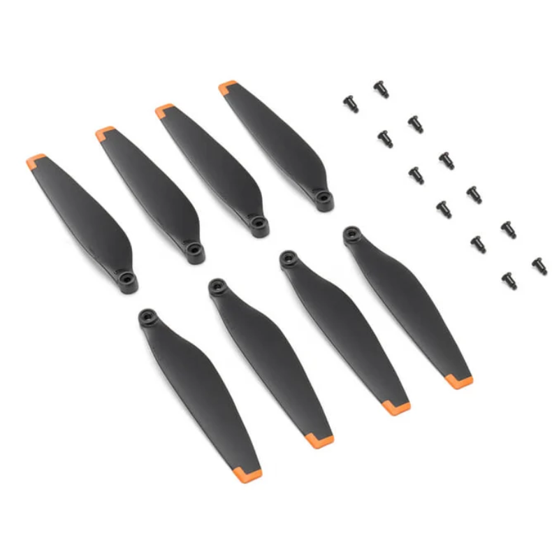 Propellers for DJI Mini 3