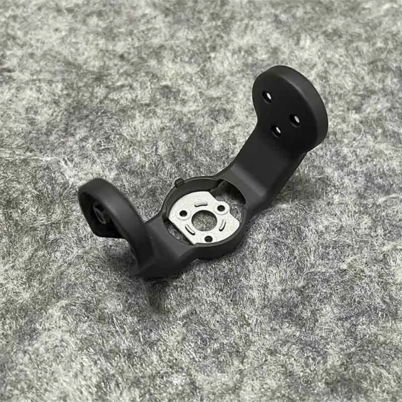 Roll Arm Lower Mount Bracket for the Gimbal of DJI Mini 3 Pro