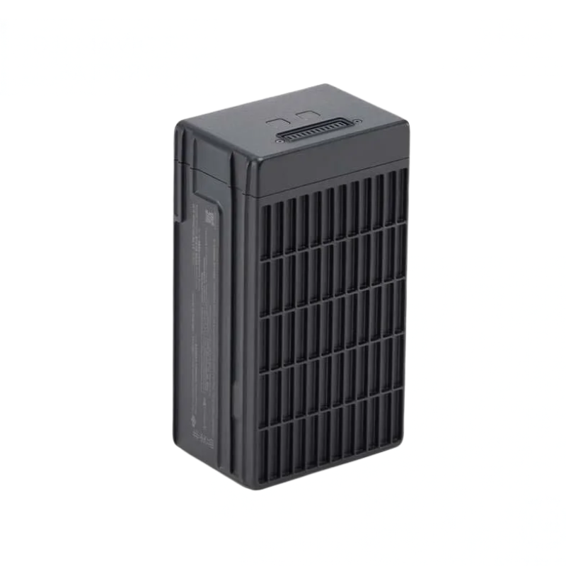 TB65 Intelligent Flight Battery