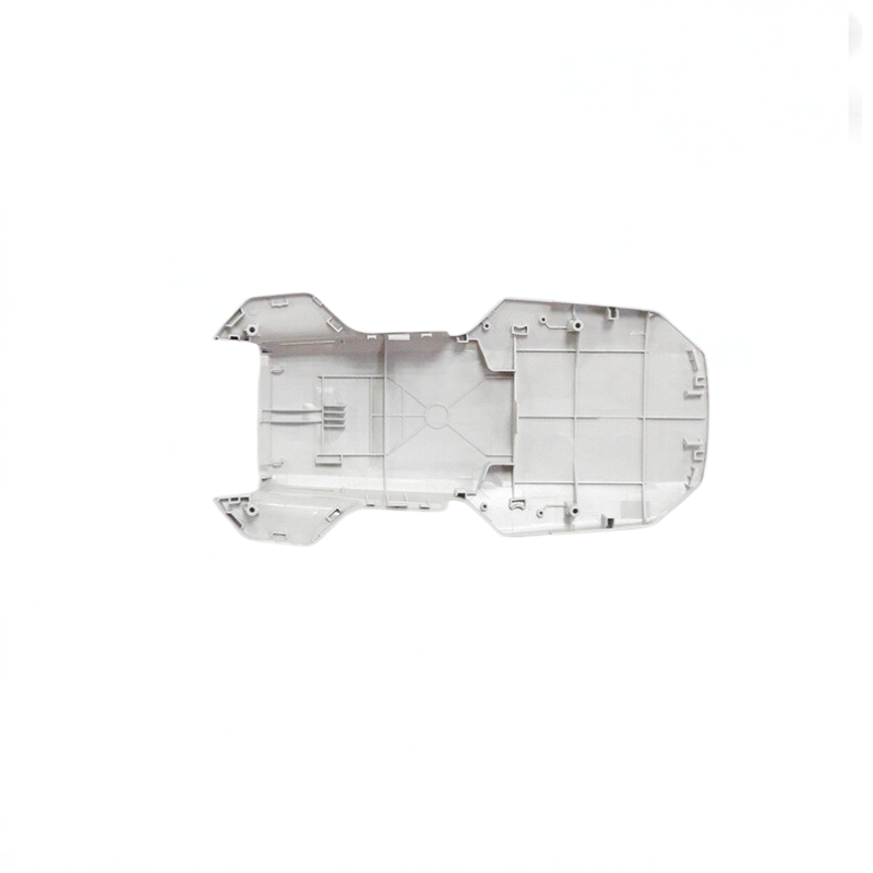 Ultimate DJI Mini 2 SE/Mini 4K Upper Shell Replacement