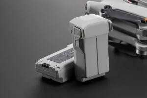 DJI Intelligent Flight Battery for Mini 3, Mini 3 Pro, and Mini 4 Pro – The Power Upgrade Your Drone Deserves
