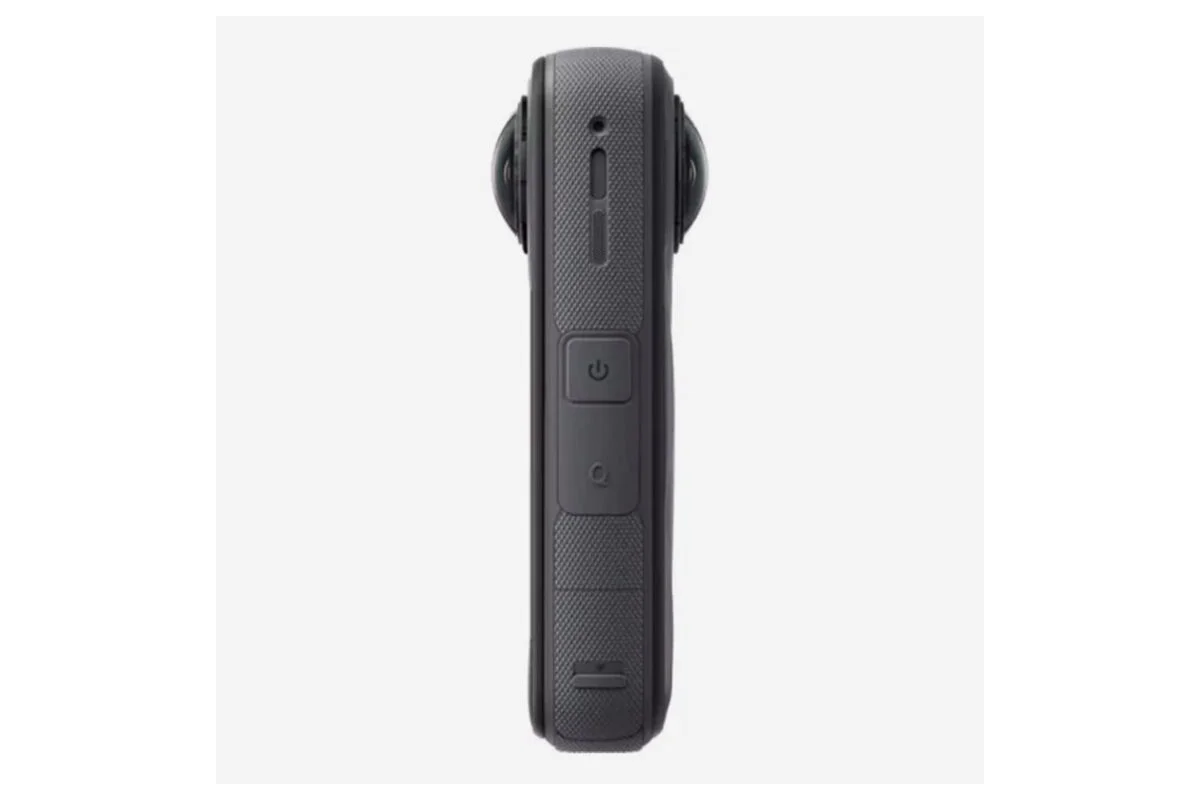 Insta360 X5 360° 8K Camera(Standard) image 2