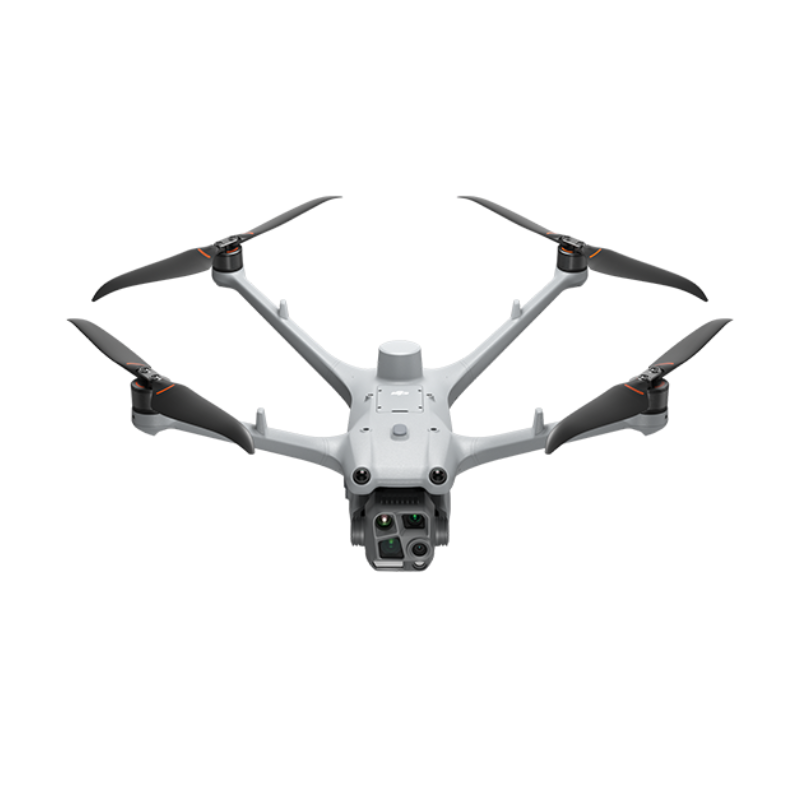 Drone professional