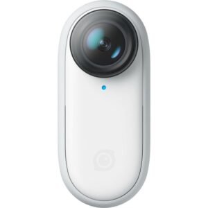 Insta360 GO2 (32 GB) - Image 1