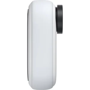 Insta360 GO2 (32 GB) - Image 2