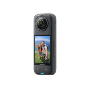 Insta360 X4 - Image 2
