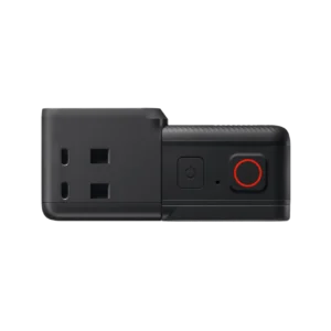 Insta360 One RS 4K Edition - Image 4