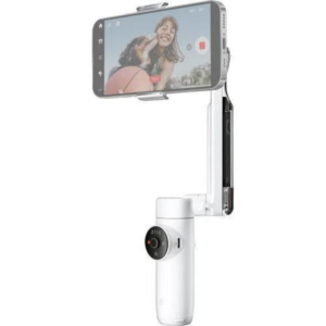Insta360 Flow (Standalone) Stone Gray - Image 1
