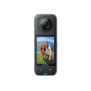 Insta360 X4 - Image 1