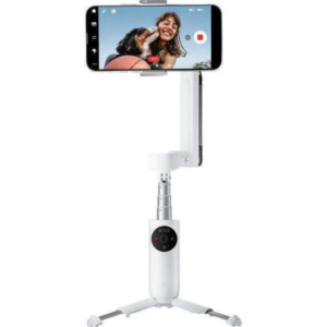 Insta360 Flow (Standalone) Stone Gray - Image 3