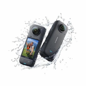 Insta360 X4 - Image 3