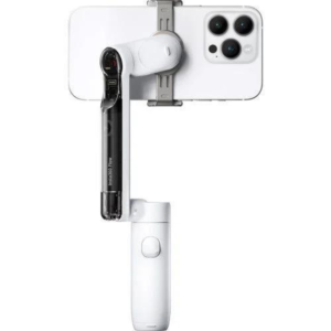 Insta360 Flow (Standalone) Stone Gray - Image 5