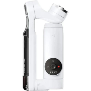 Insta360 Flow (Standalone) Stone Gray - Image 6