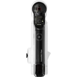 Insta360 Flow (Standalone) Stone Gray - Image 7