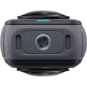 Insta360 X4 - Image 5