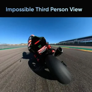 Insta360 X3 Creator Kit - Image 8