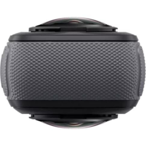 Insta360 X4 - Image 6