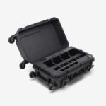 BS65 Intelligent Battery Station 1