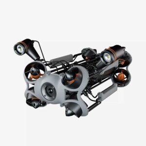 CHASING M2 PRO MAX - Image 1