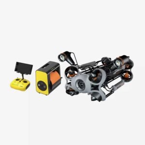 CHASING M2 PRO MAX - Image 2