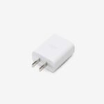 DJI 18 W USB Charger 1