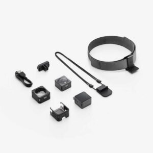 DJI Action 2 Dual Screen Combo - Image 8
