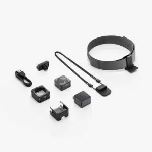 DJI Action 2 Dual Screen Combo - Image 8