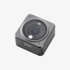 DJI Action 2 Dual Screen Combo - Image 5