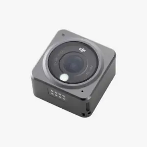 DJI Action 2 Dual Screen Combo - Image 5