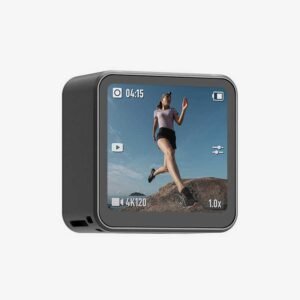 DJI Action 2 Dual Screen Combo - Image 3