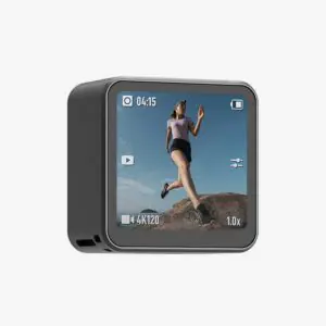 DJI Action 2 Dual Screen Combo - Image 3