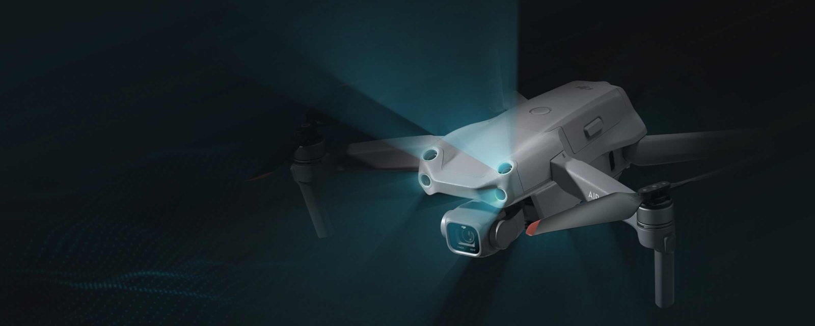 A detailed review of the DJI Air 2S Fly More Combo drone, showcasing its features and performance in aerial photography.