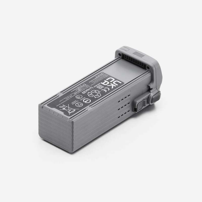 DJI Air 3S Intelligent Flight Battery 2