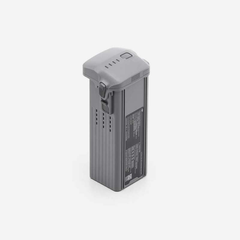 DJI Air 3S Intelligent Flight Battery 3